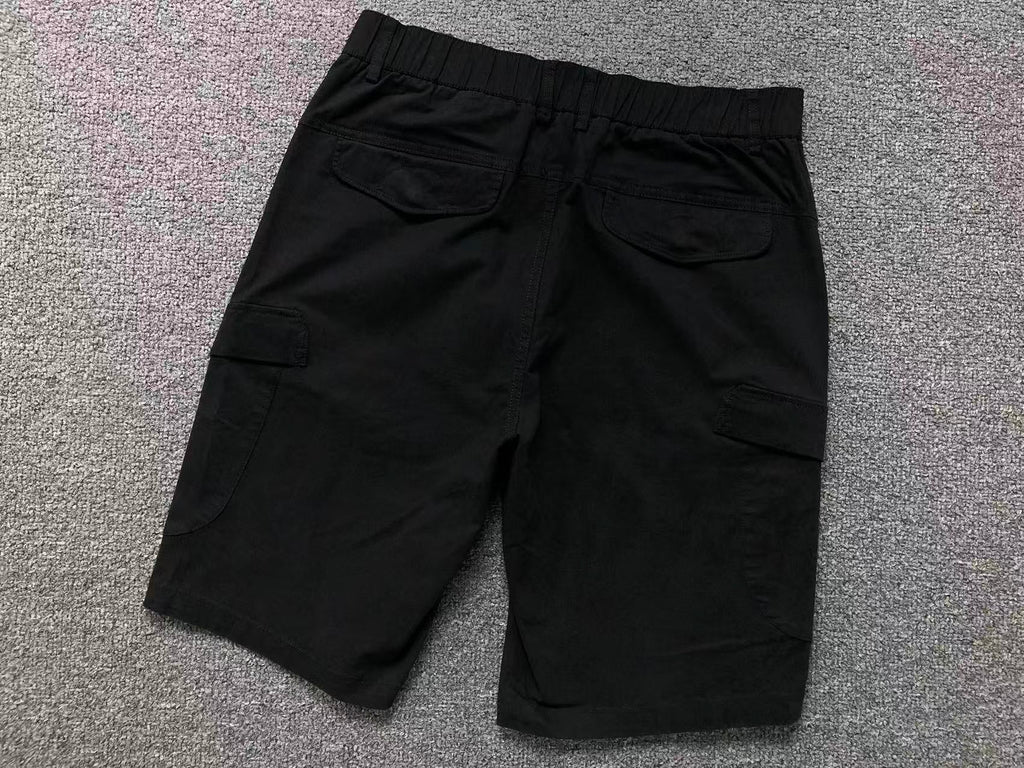 A1O Shorts
