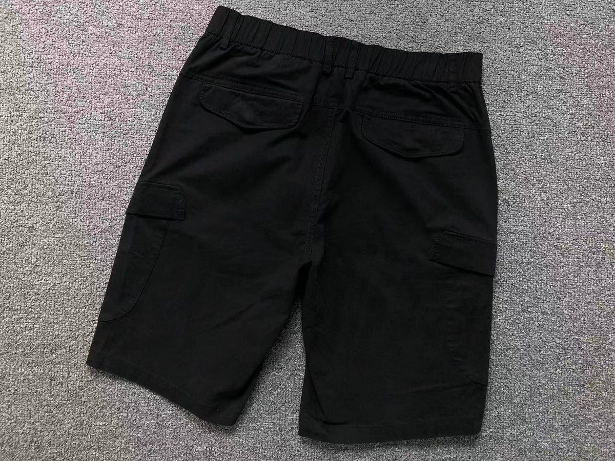 A1O Shorts