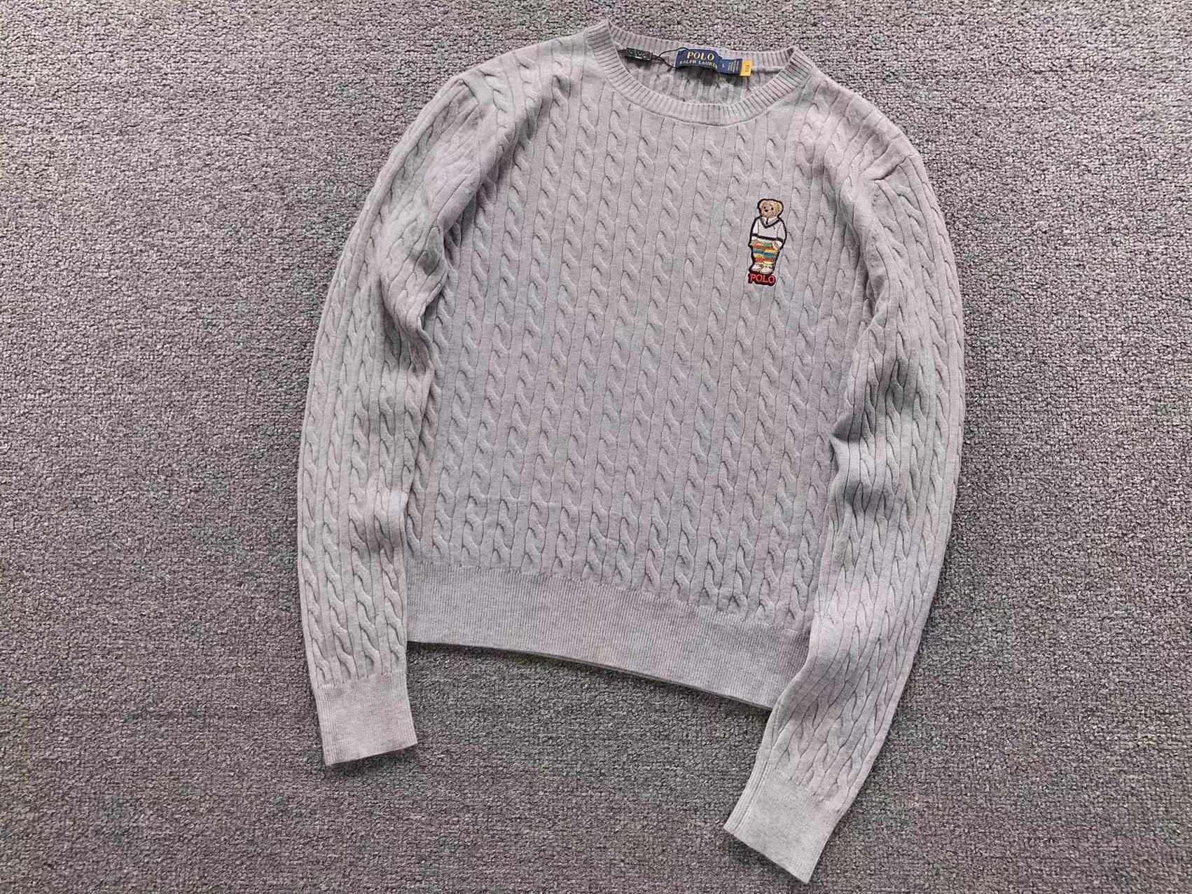 Ralph Lauren Sweater
