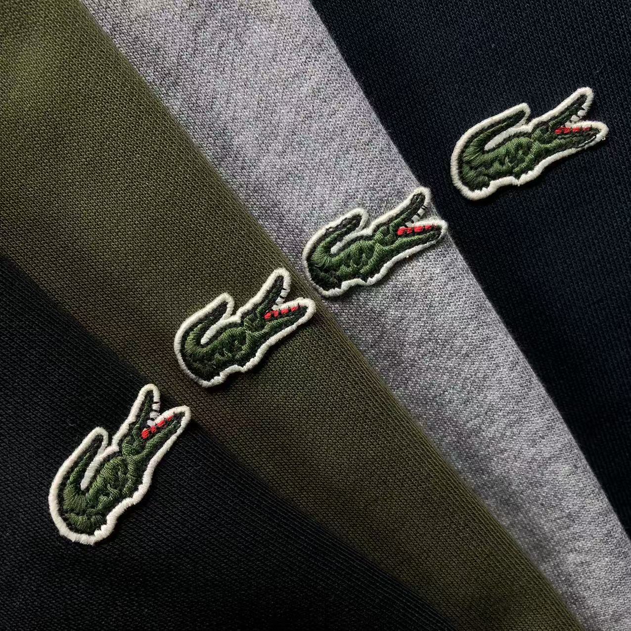 Classic Hoodie