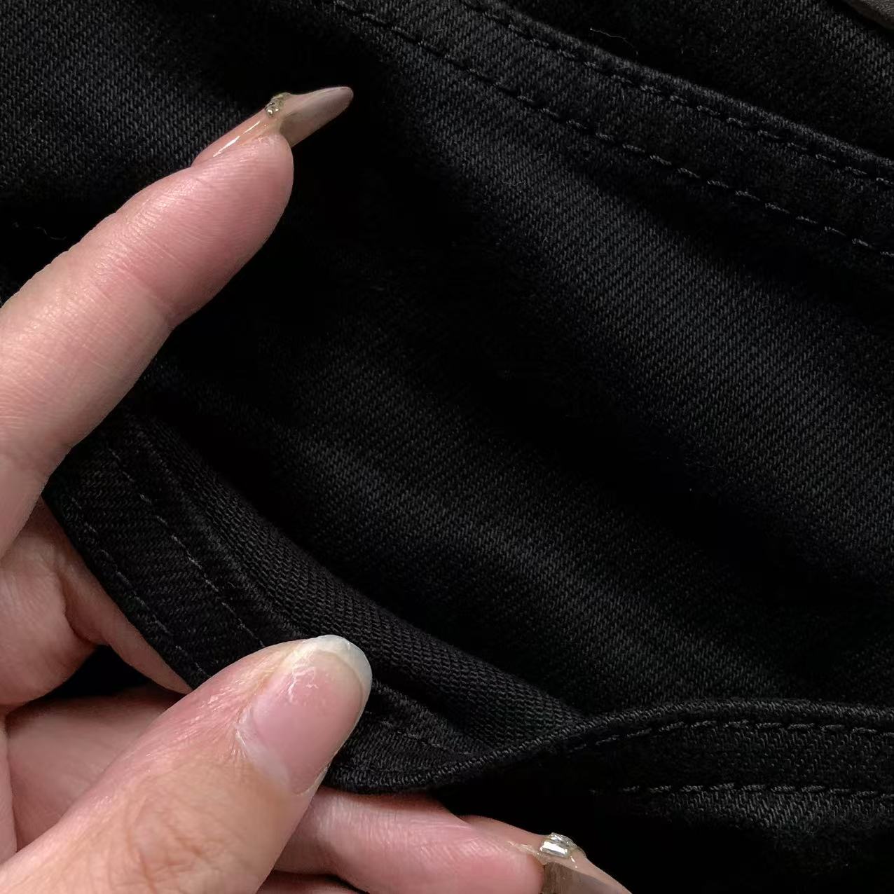 Ralph Lauren Pants