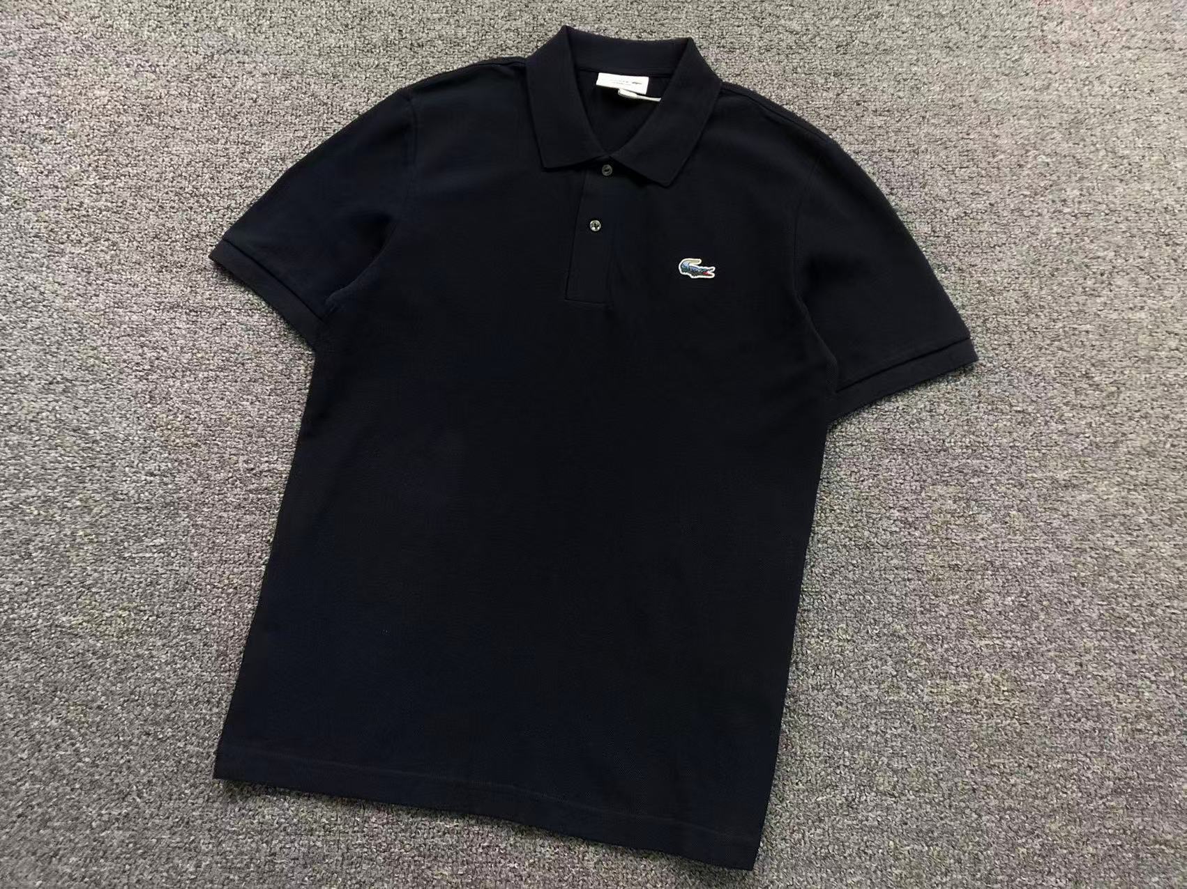Classic Polo