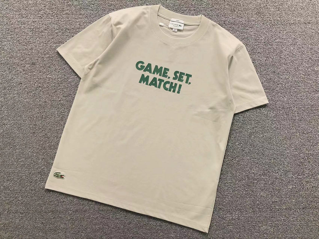 Classic Tshirt