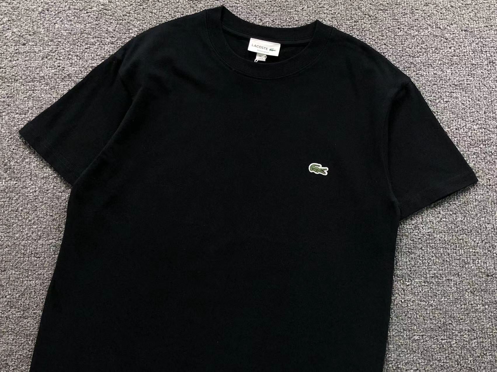 Classic Tshirt