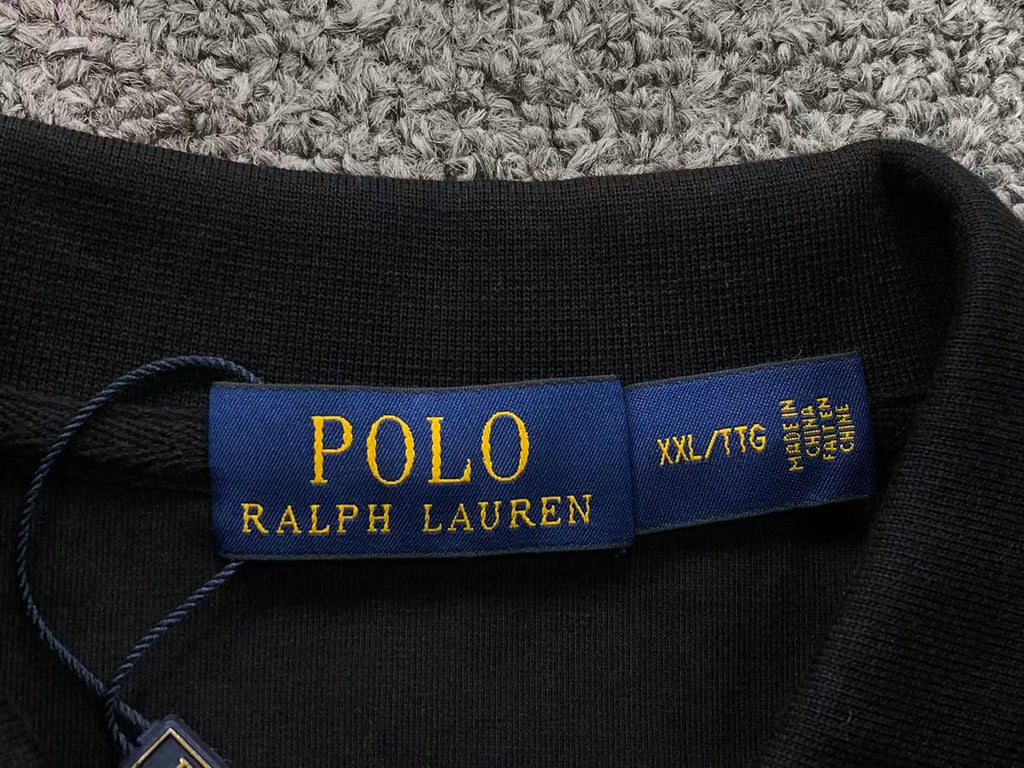 Ralph Lauren Hoodie