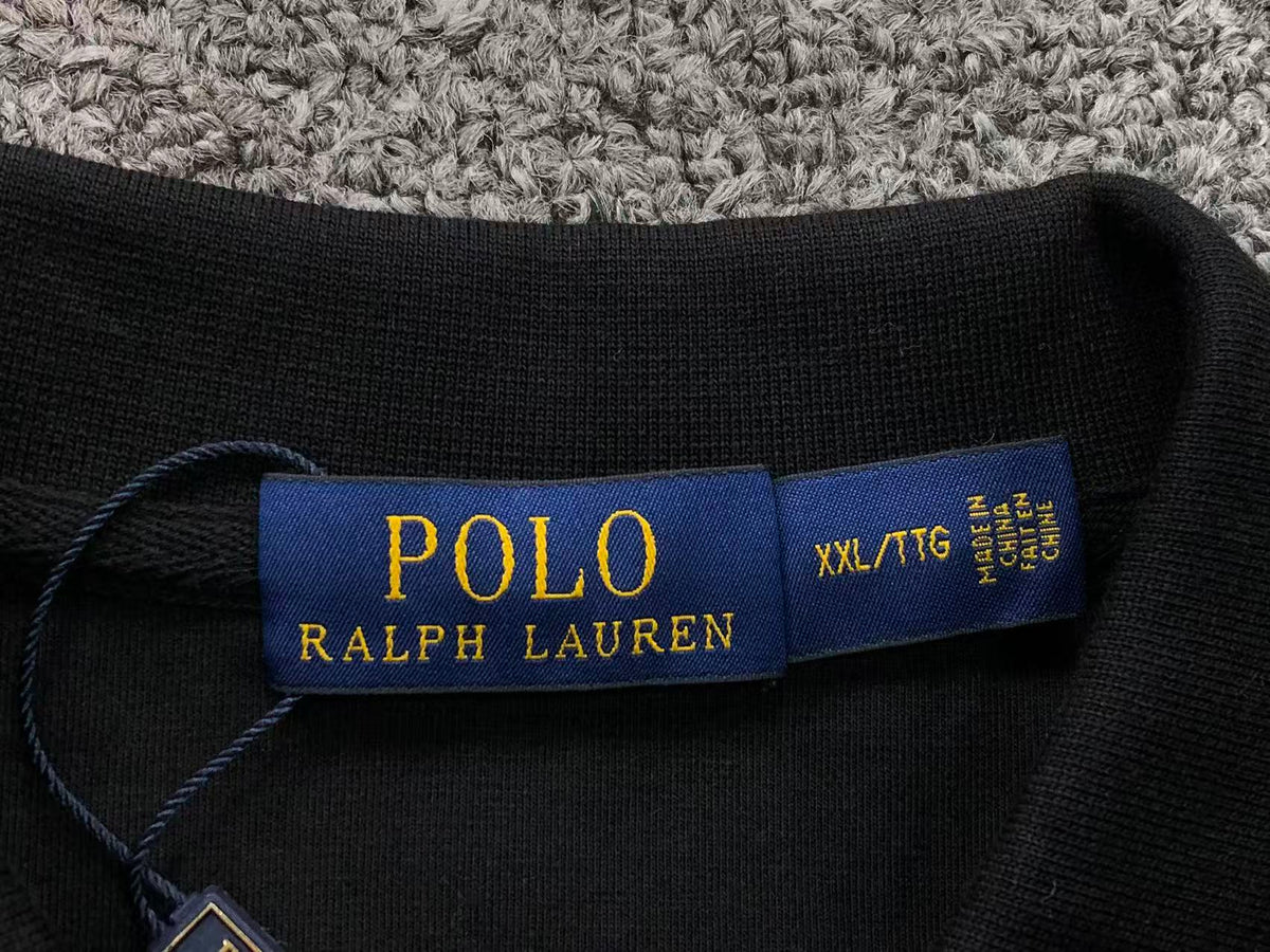 Ralph Lauren Hoodie