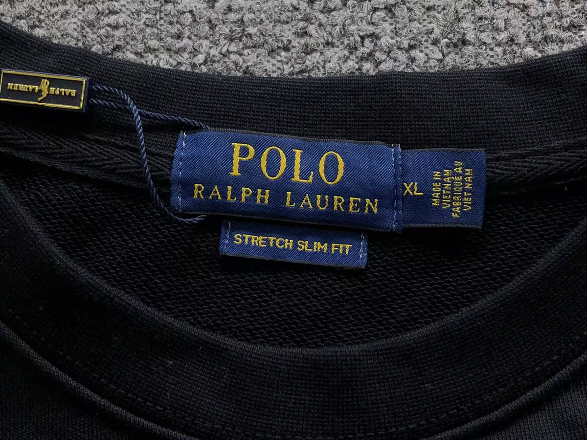 Ralph Lauren Hoodie