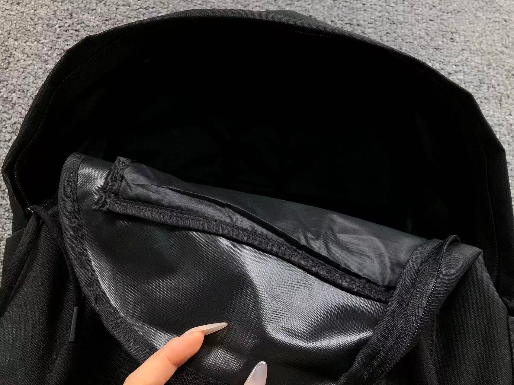 Classic Bag