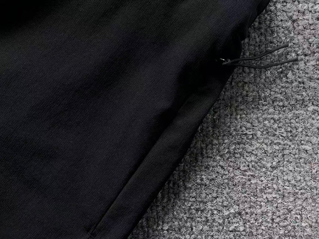 A1O Pants