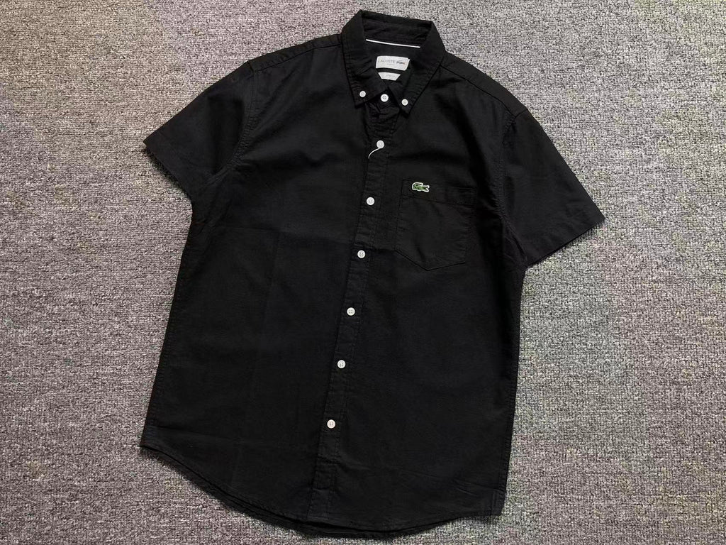Classic Shirt