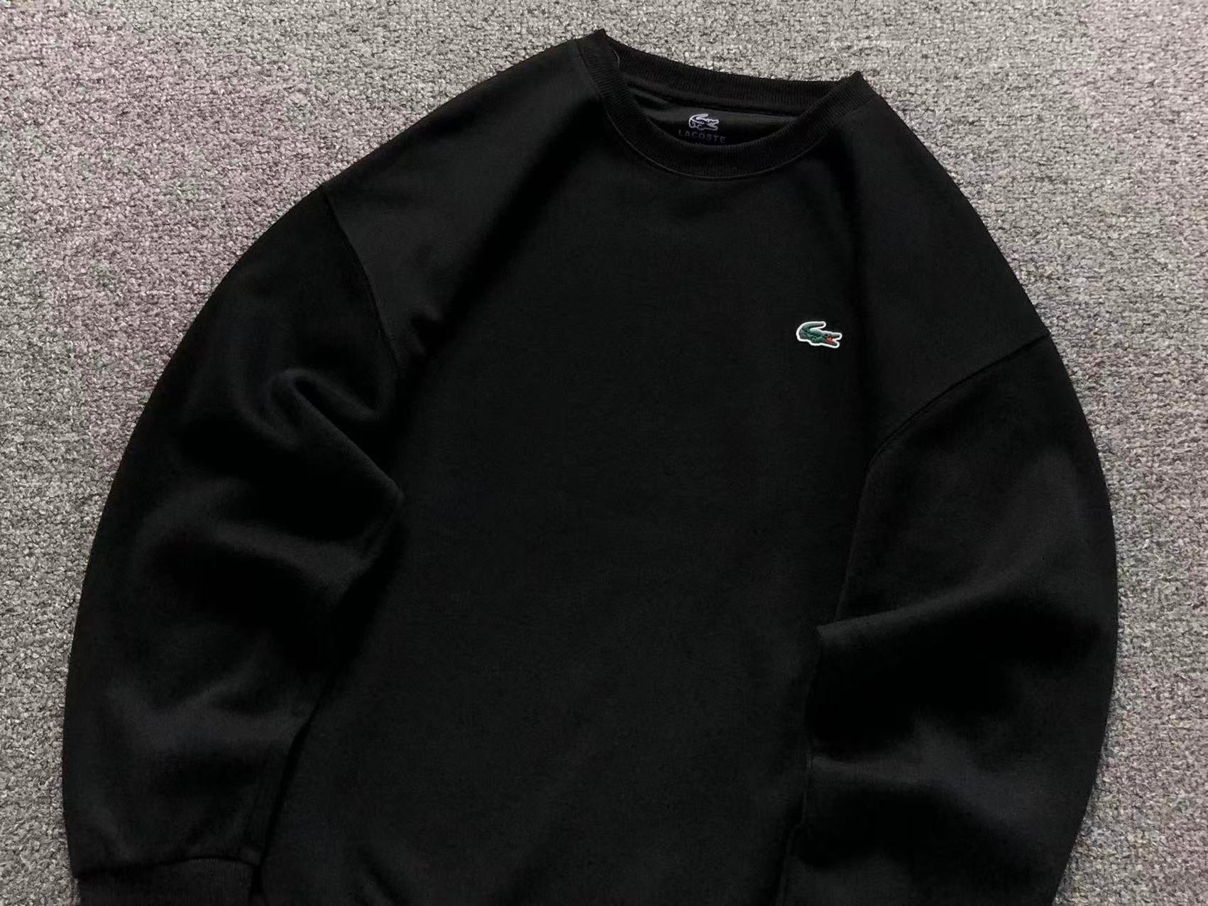 Classic Hoodie