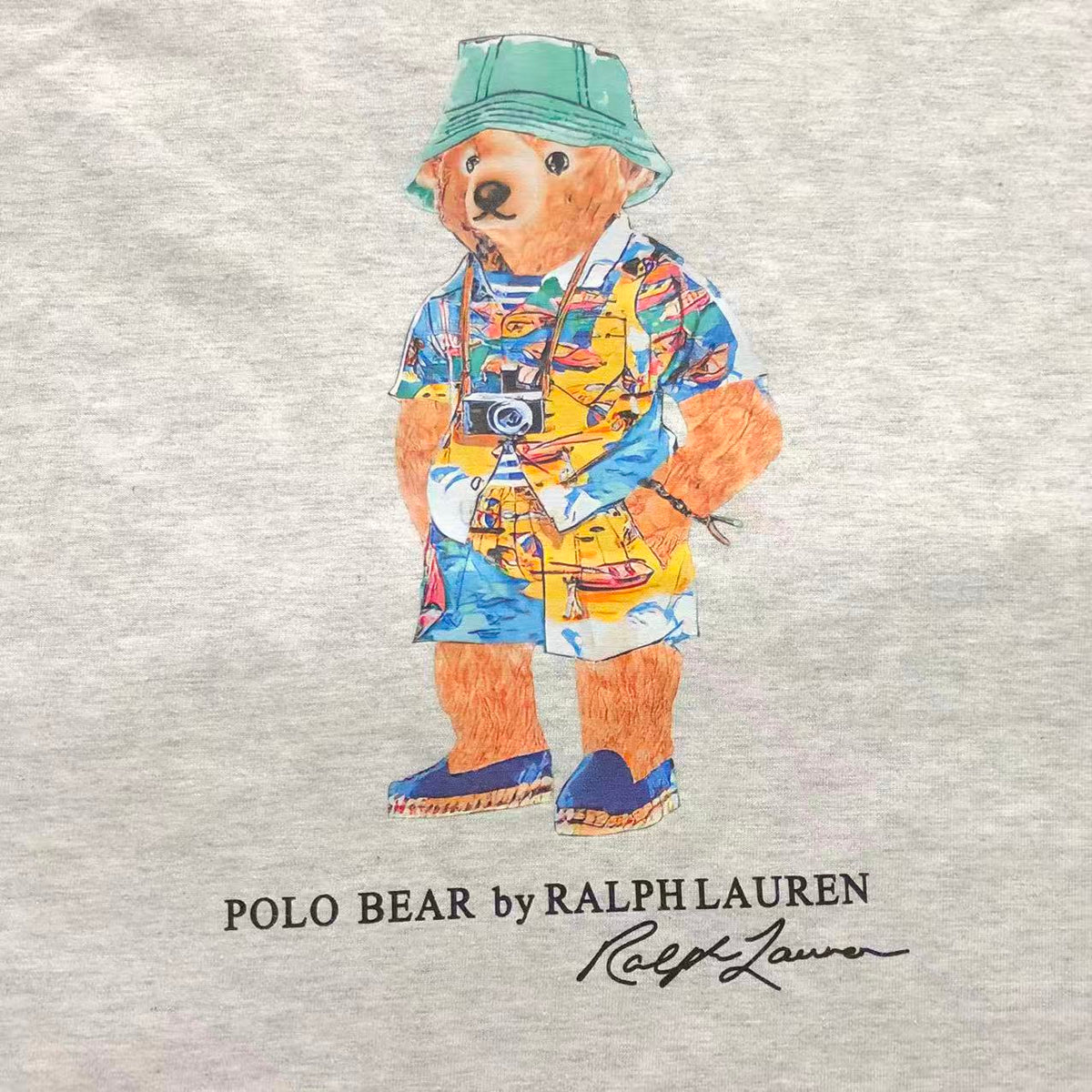 Ralph Lauren Tshirt