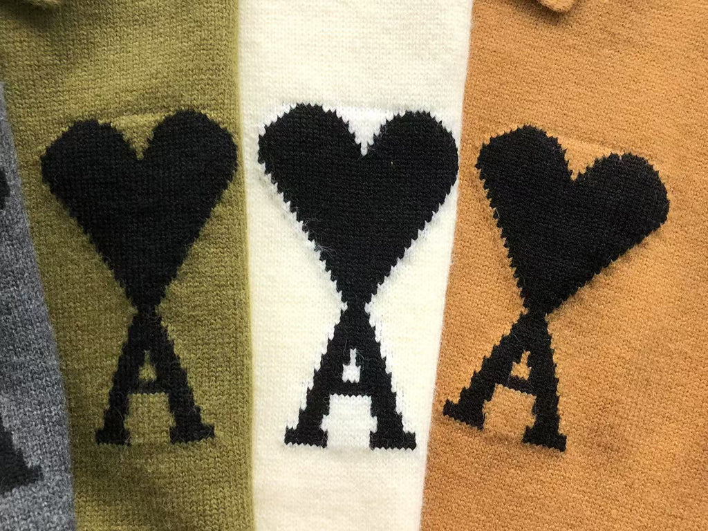 Am1 Sweater
