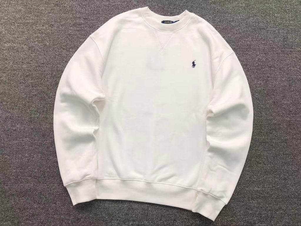 Ralph Lauren Hoodie