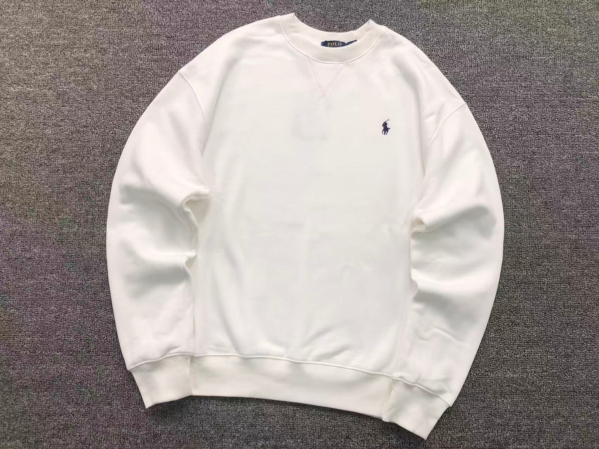 Ralph Lauren Hoodie
