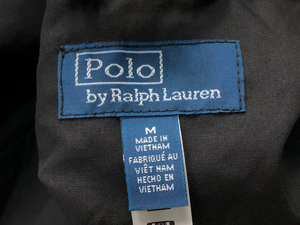 Ralph Lauren Jacket