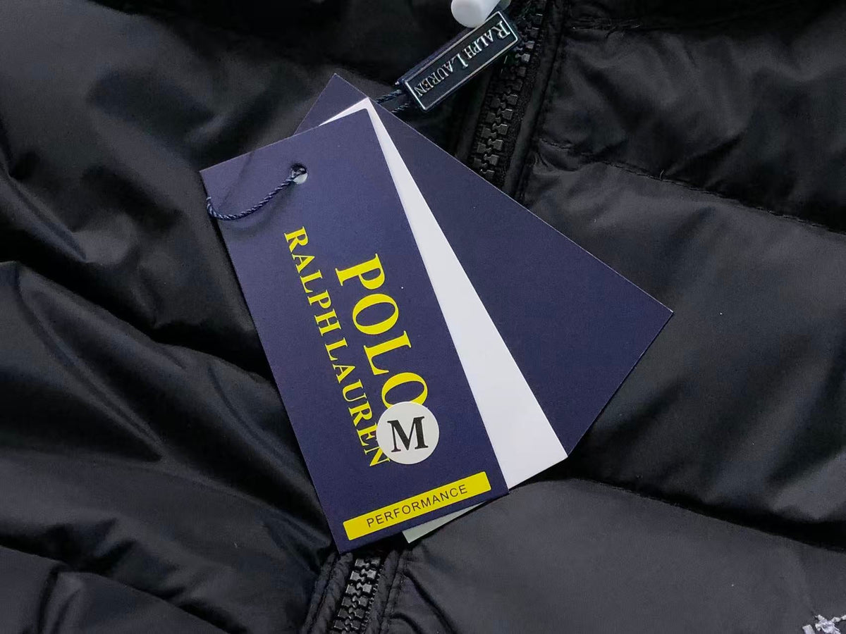 Ralph Lauren Jacket