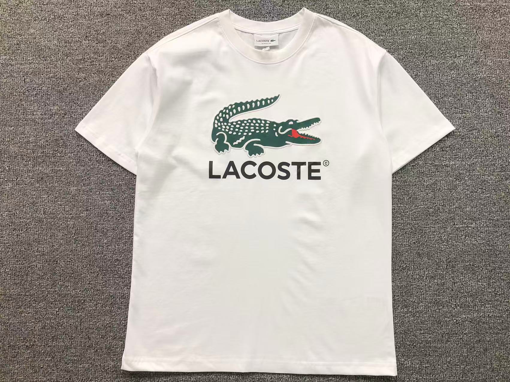 Classic Tshirt