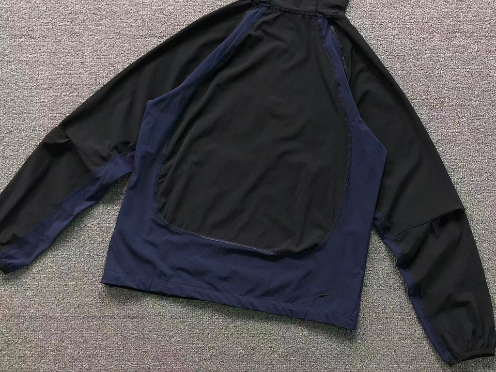 N1K Pants