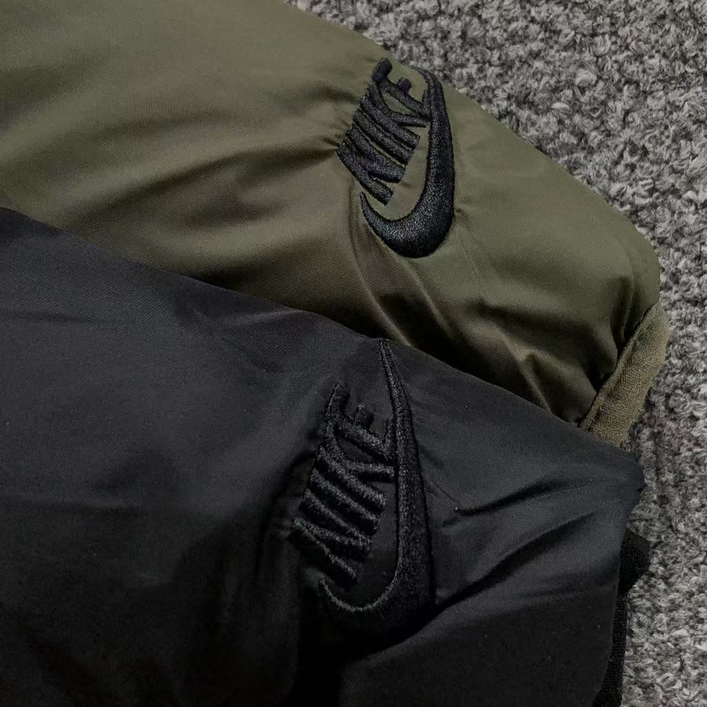N1K Jacket