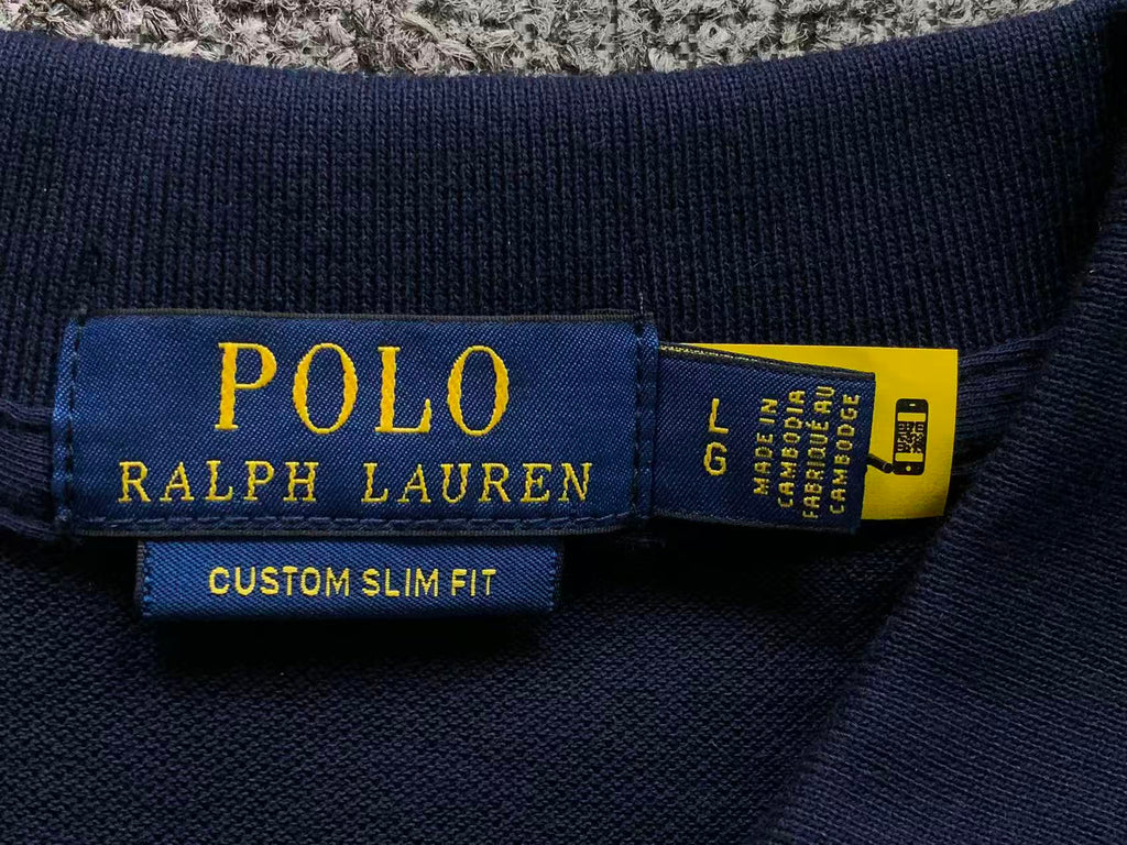 Ralph Lauren Polo