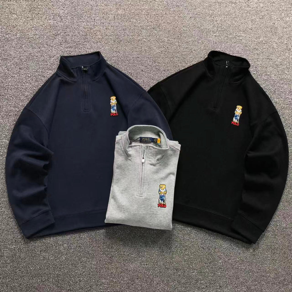Ralph Lauren Hoodie
