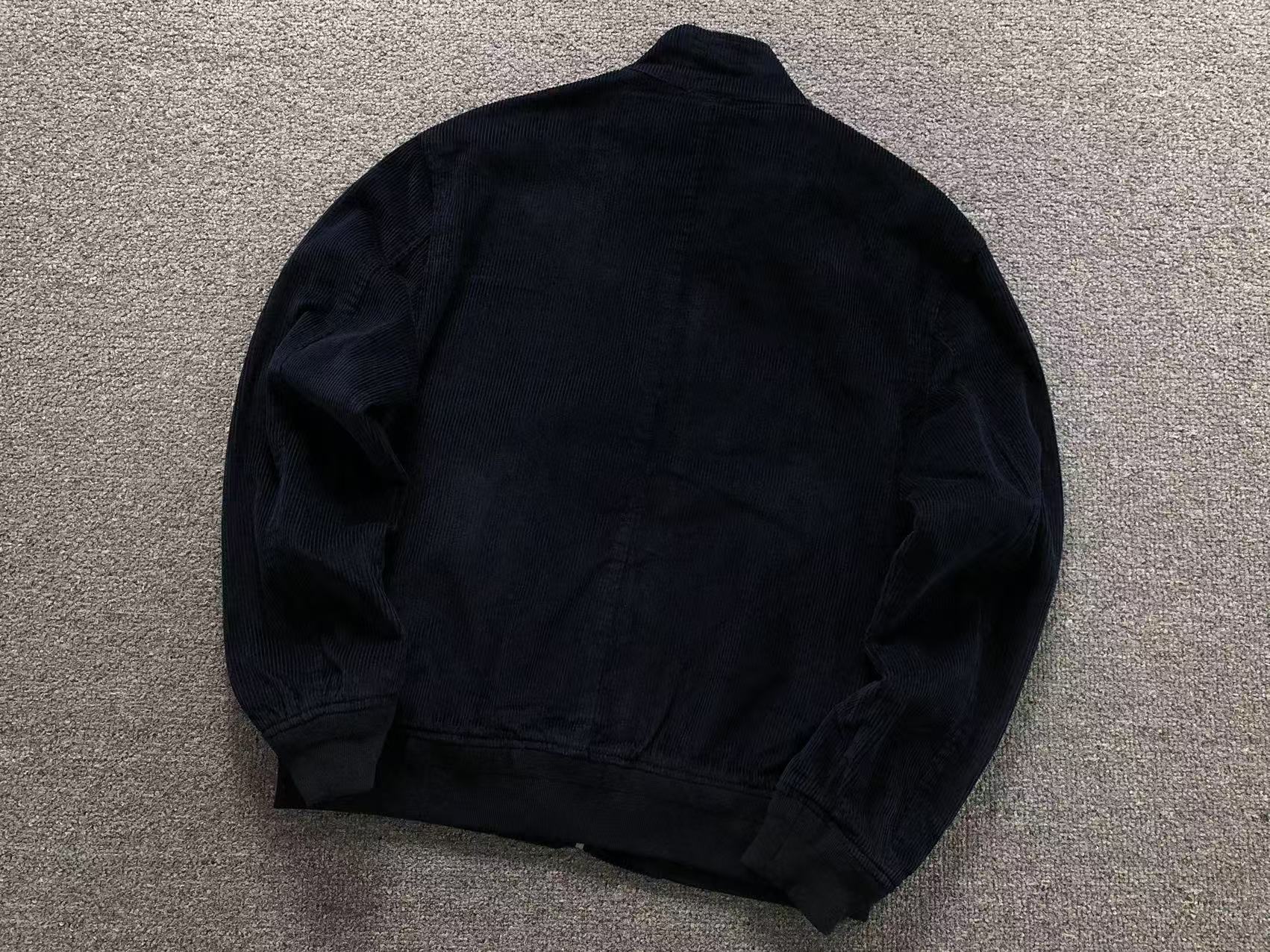 Ralph Lauren Jacket