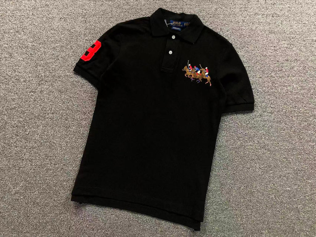 Ralph Lauren Polo