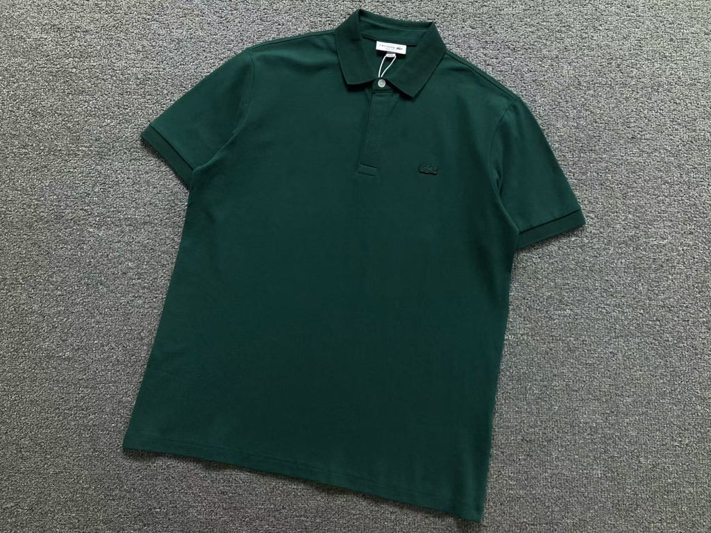 Classic Polo