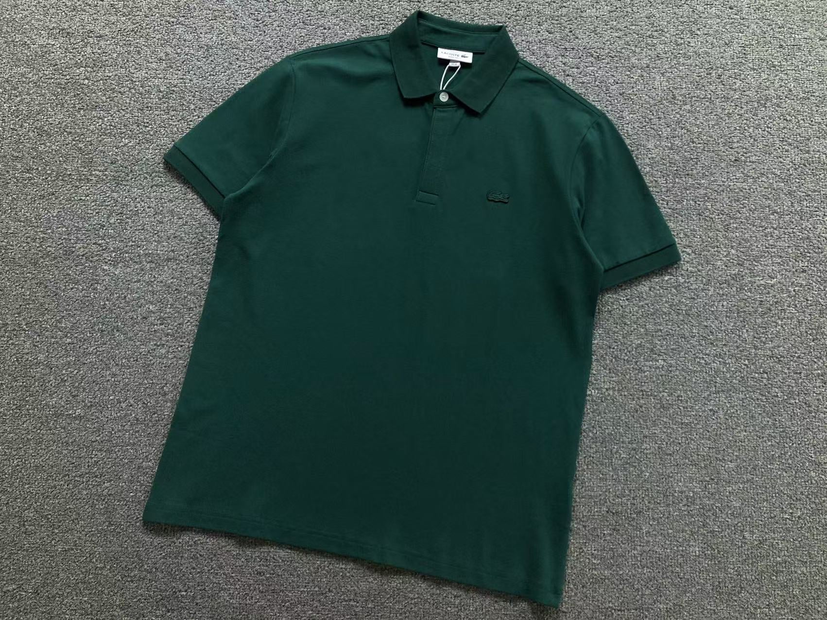 Classic Polo