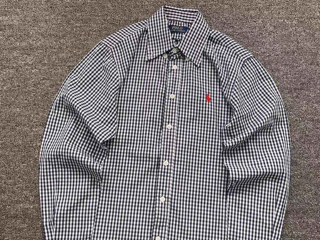 Ralph Lauren Shirt