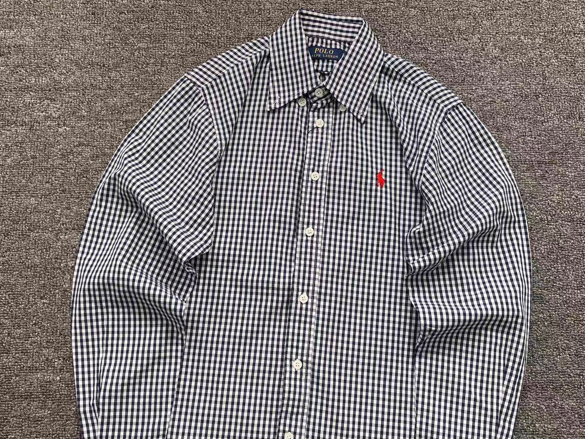 Ralph Lauren Shirt