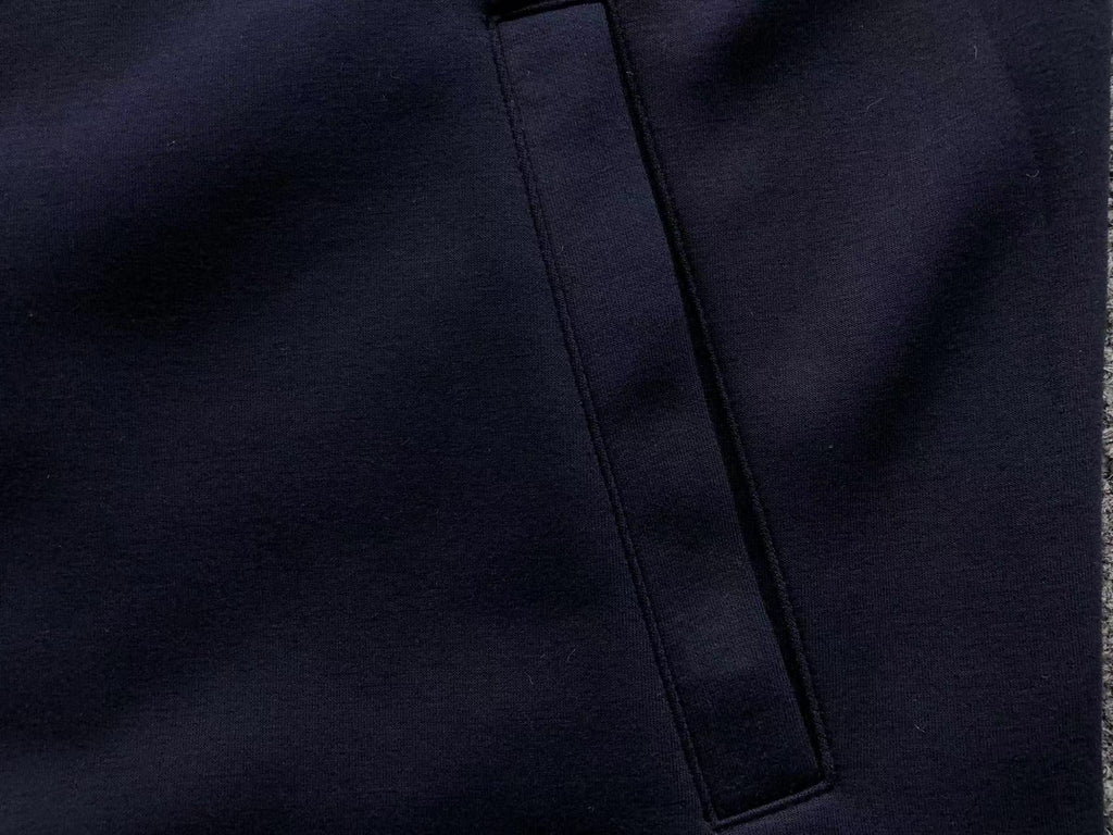 Classic Jacket