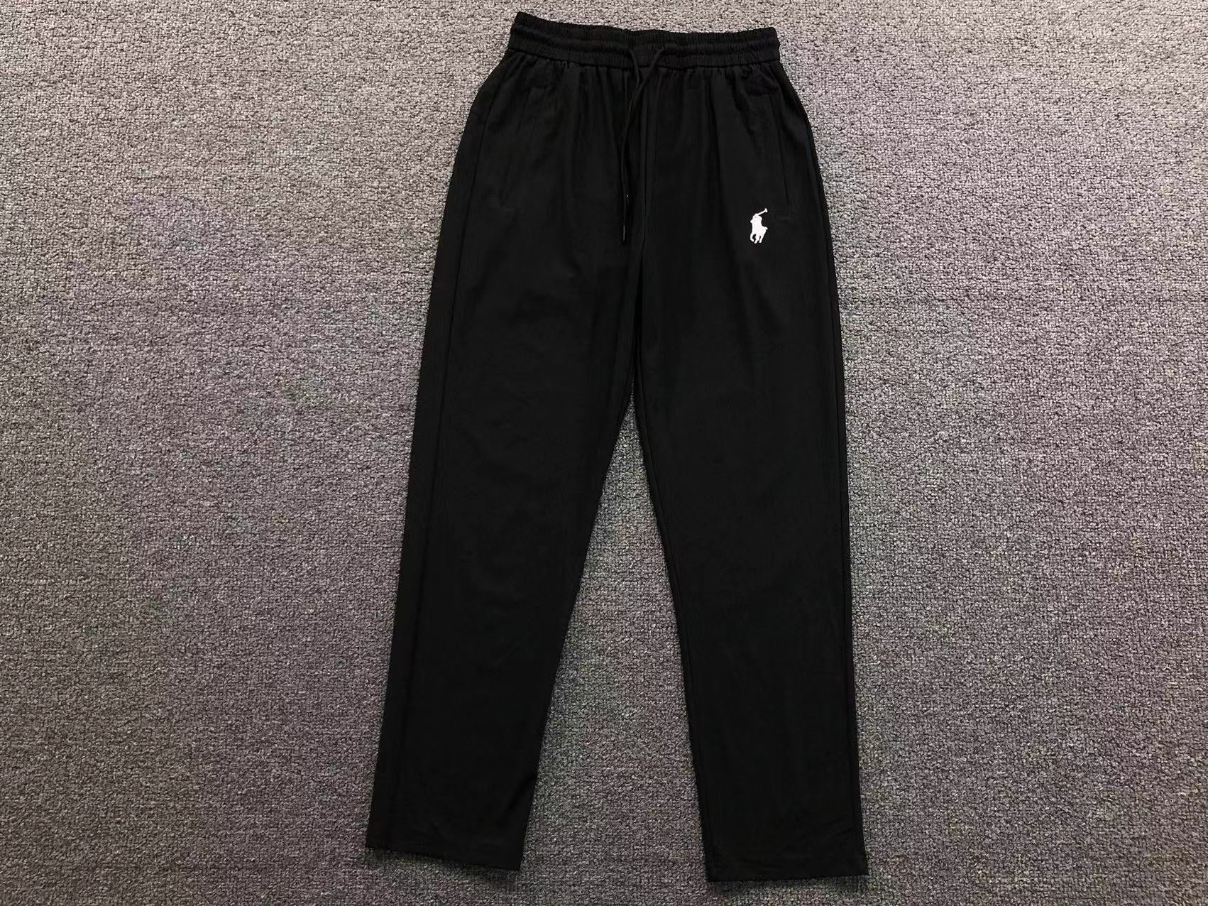Ralph Lauren Pants