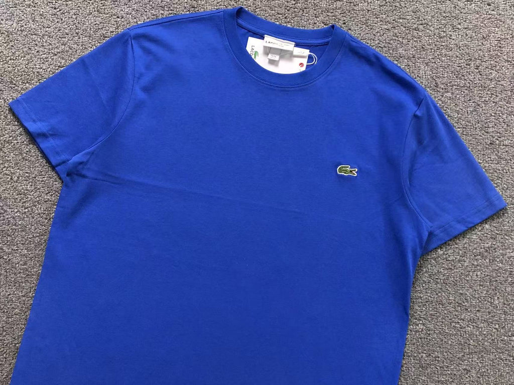 Classic Tshirt