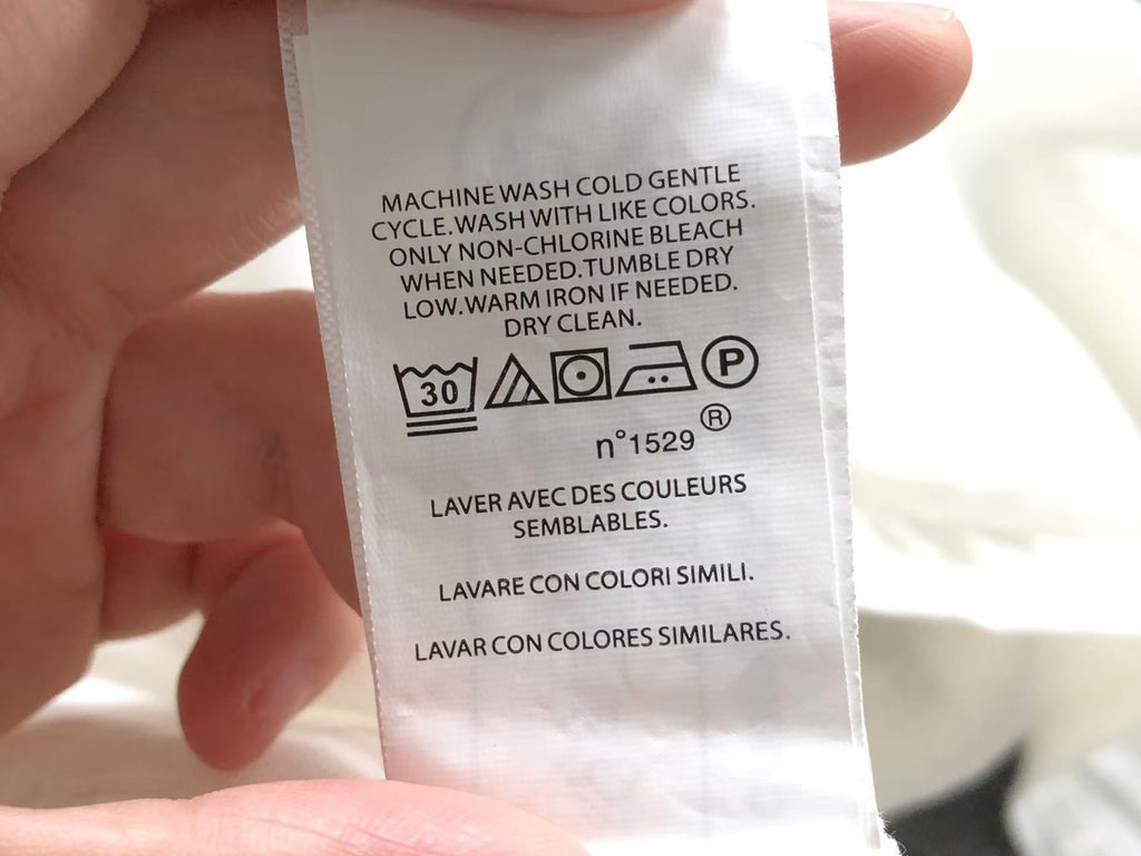 Ralph Lauren Shirt