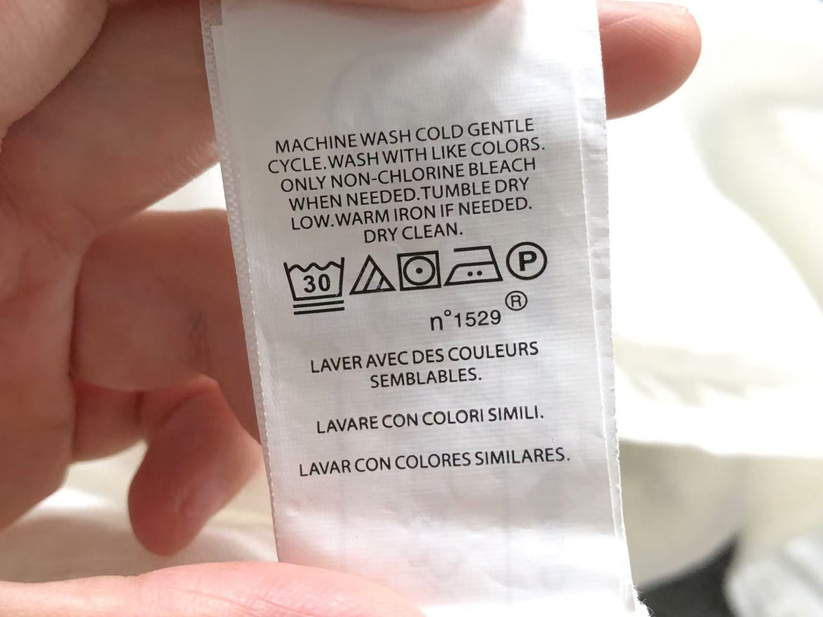 Ralph Lauren Shirt