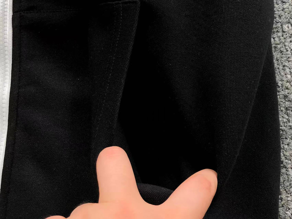A1O Hoodie