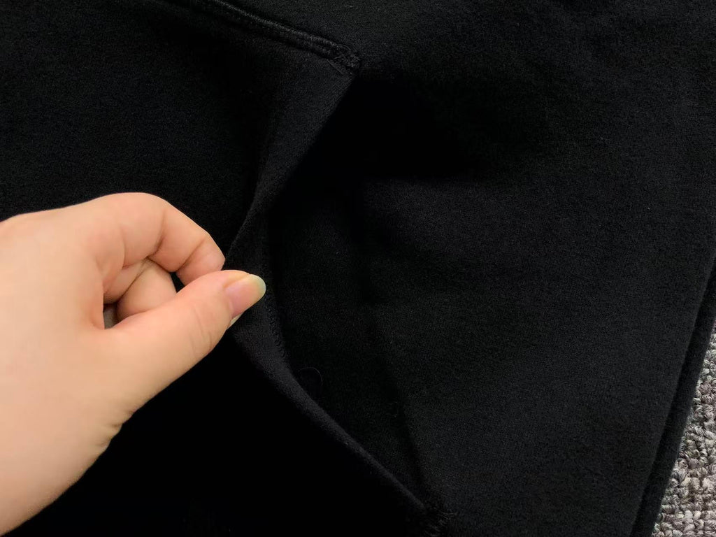 Ralph Lauren Hoodie