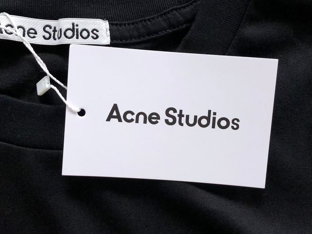 AcneStdios Tshirt