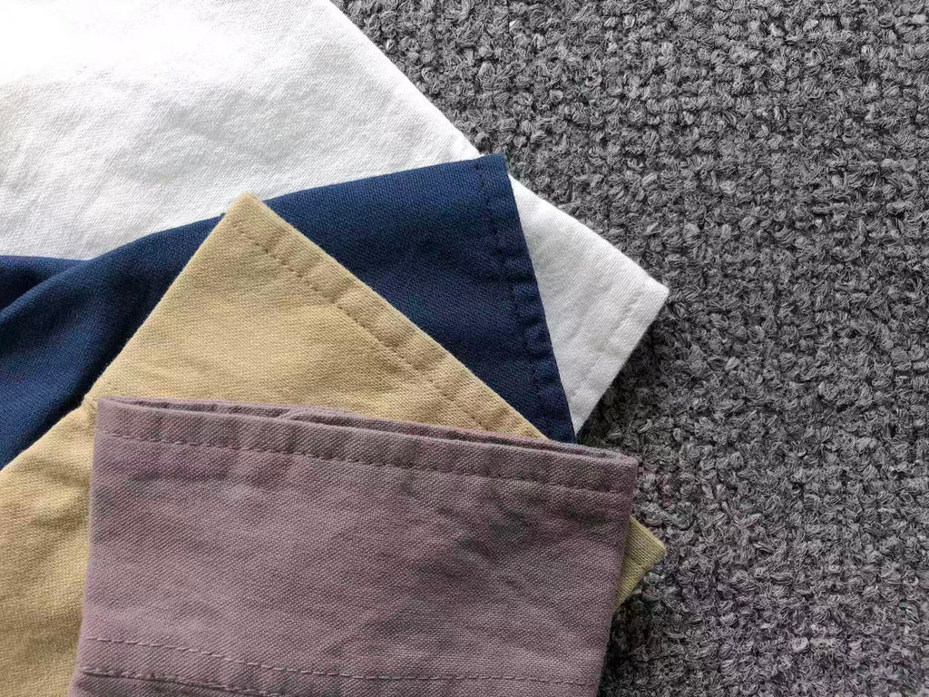 Ralph Lauren Shirt