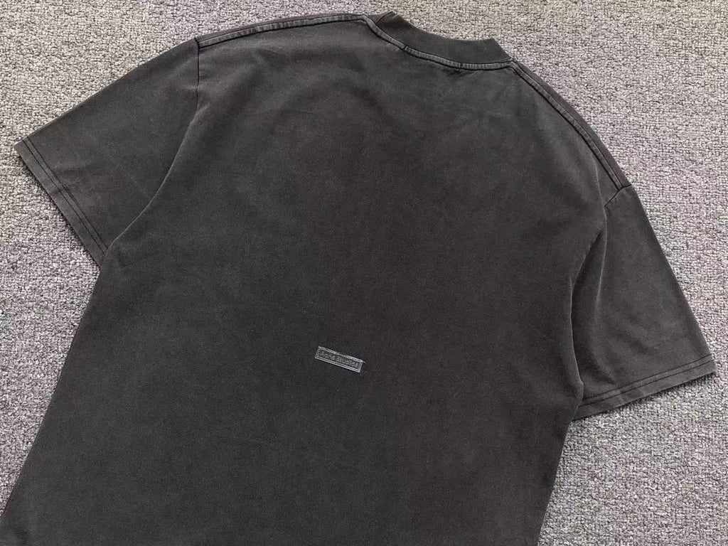 AcneStdios Tshirt
