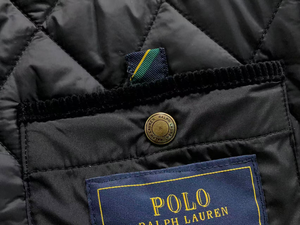 Ralph Lauren Jacket