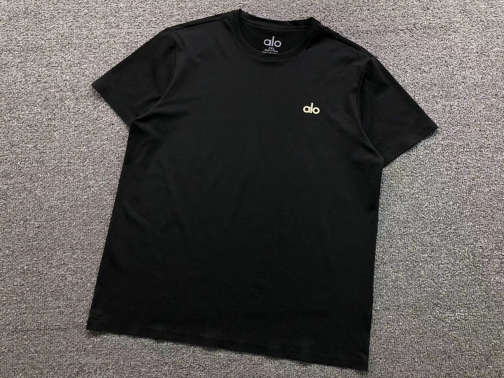 A1O Tshirt