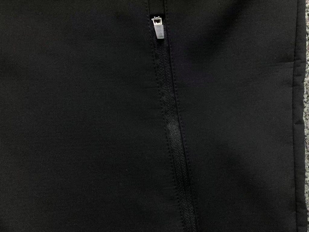N1K Jacket