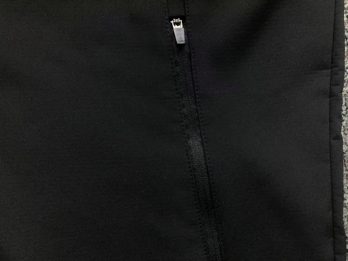 N1K Jacket