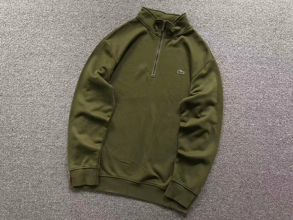 Classic Hoodie