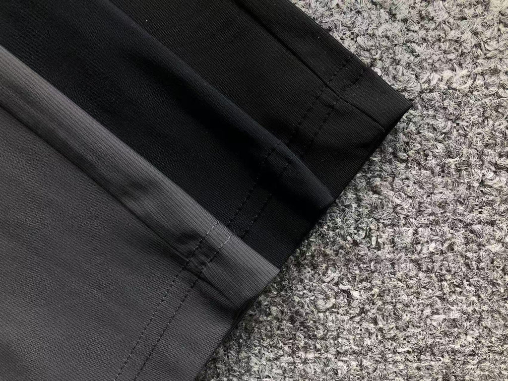 Classic Pants