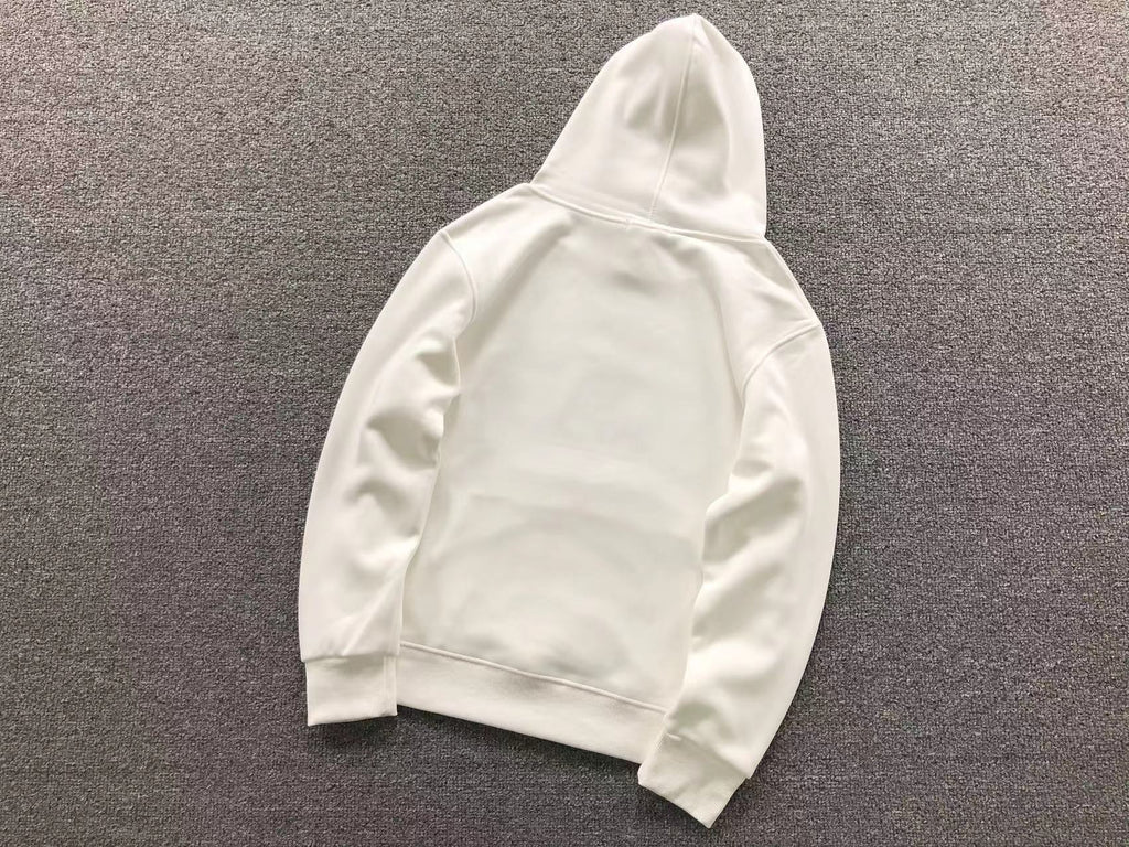 Classic Hoodie