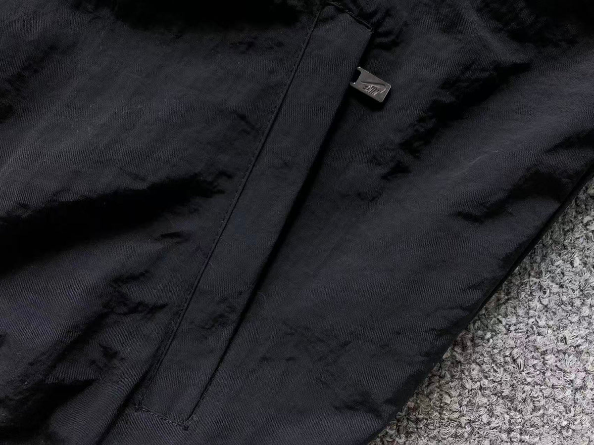 N1K Pants